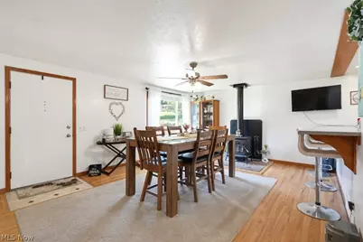 10457 Persimmon Street NW, Canal Fulton, OH 44614 - Photo 5