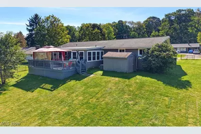 10457 Persimmon Street NW, Canal Fulton, OH 44614 - Photo 35
