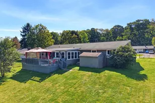 10457 Persimmon St NW, Canal Fulton, OH 44614 - Photo 35