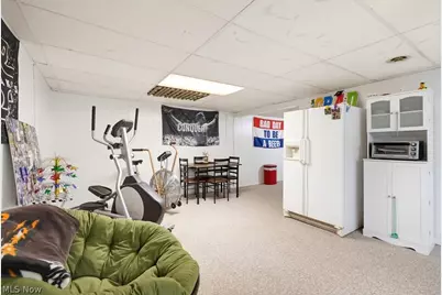 10457 Persimmon Street NW, Canal Fulton, OH 44614 - Photo 27