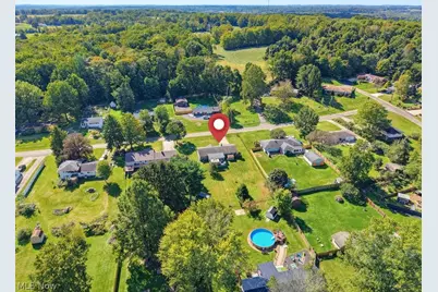 10457 Persimmon Street NW, Canal Fulton, OH 44614 - Photo 47