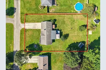 10457 Persimmon Street NW, Canal Fulton, OH 44614 - Photo 43