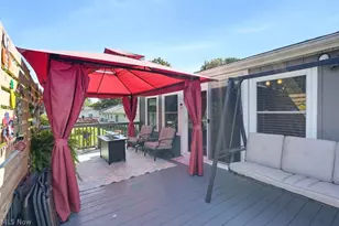10457 Persimmon St NW, Canal Fulton, OH 44614 - Photo 39