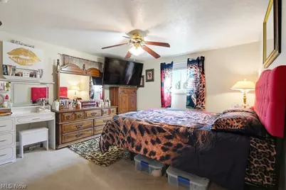 10457 Persimmon Street NW, Canal Fulton, OH 44614 - Photo 23
