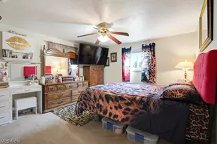 10457 Persimmon St NW, Canal Fulton, OH 44614 - Photo 23