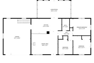 10457 Persimmon St NW, Canal Fulton, OH 44614 - Photo 33