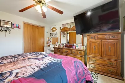 10457 Persimmon Street NW, Canal Fulton, OH 44614 - Photo 25