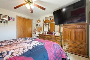 10457 Persimmon St NW, Canal Fulton, OH 44614 - Photo 25