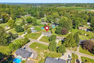 10457 Persimmon St NW, Canal Fulton, OH 44614 - Photo 45