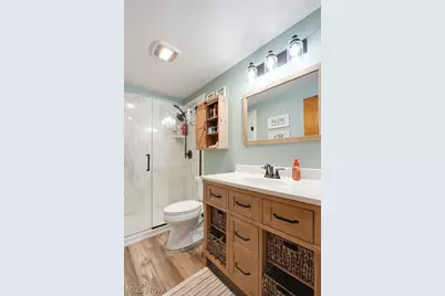10457 Persimmon Street NW, Canal Fulton, OH 44614 - Photo 17