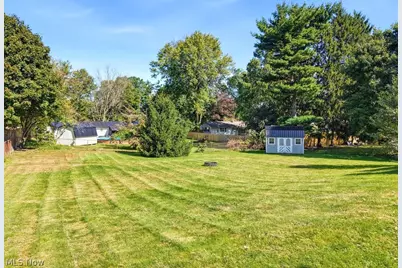 10457 Persimmon Street NW, Canal Fulton, OH 44614 - Photo 37