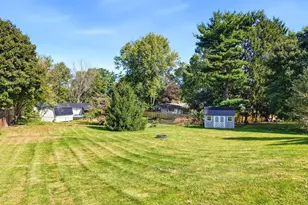 10457 Persimmon St NW, Canal Fulton, OH 44614 - Photo 37