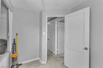 1238 Webb Road, Oakwood, OH 44107 - Photo 29