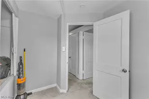 1238 Webb Rd, Oakwood, OH 44107 - Photo 29