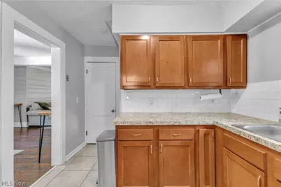 1238 Webb Road, Oakwood, OH 44107 - Photo 13