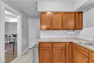 1238 Webb Rd, Oakwood, OH 44107 - Photo 13