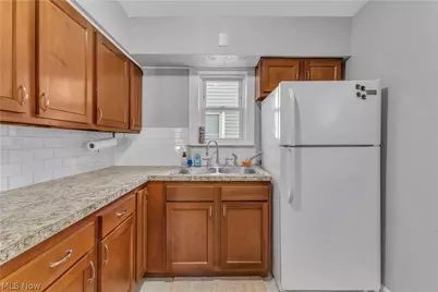 1238 Webb Road, Oakwood, OH 44107 - Photo 11