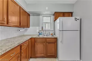 1238 Webb Rd, Oakwood, OH 44107 - Photo 11