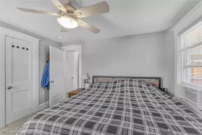 1238 Webb Road, Oakwood, OH 44107 - Photo 23