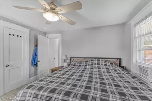 1238 Webb Rd, Oakwood, OH 44107 - Photo 23
