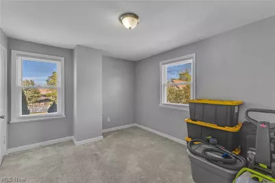 1238 Webb Road, Oakwood, OH 44107 - Photo 27