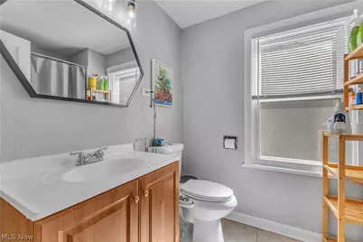 1238 Webb Road, Oakwood, OH 44107 - Photo 31