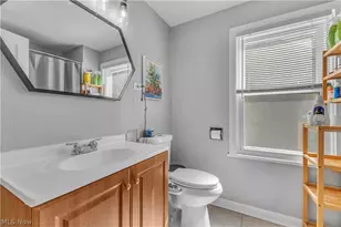 1238 Webb Rd, Oakwood, OH 44107 - Photo 31