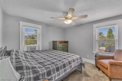 1238 Webb Road, Oakwood, OH 44107 - Photo 21