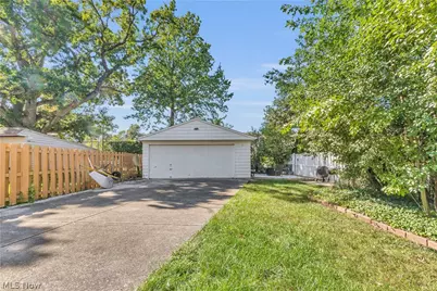 1238 Webb Road, Oakwood, OH 44107 - Photo 35