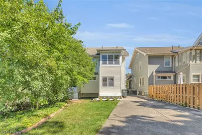 1238 Webb Road, Oakwood, OH 44107 - Photo 33
