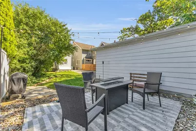 1238 Webb Road, Oakwood, OH 44107 - Photo 39