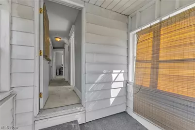 1238 Webb Road, Oakwood, OH 44107 - Photo 19