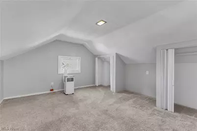 1238 Webb Road, Oakwood, OH 44107 - Photo 25