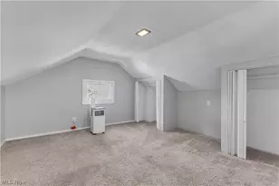 1238 Webb Rd, Oakwood, OH 44107 - Photo 25
