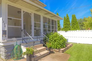 1238 Webb Rd, Oakwood, OH 44107 - Photo 3