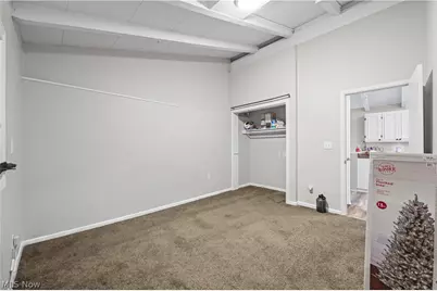 3400 S Main Street, Akron, OH 44319 - Photo 31