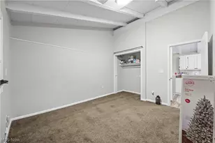 3400 S Main St, Akron, OH 44319 - Photo 31