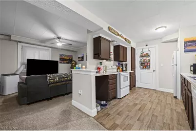 3400 S Main Street, Akron, OH 44319 - Photo 19