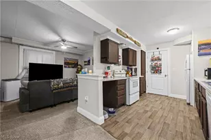 3400 S Main St, Akron, OH 44319 - Photo 19