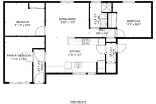 3400 S Main St, Akron, OH 44319 - Photo 35