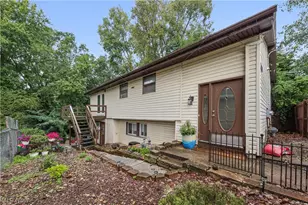3400 S Main St, Akron, OH 44319 - Photo 1
