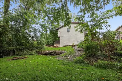 3400 S Main Street, Akron, OH 44319 - Photo 33