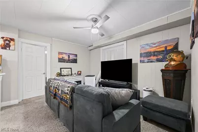 3400 S Main Street, Akron, OH 44319 - Photo 25