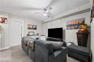 3400 S Main St, Akron, OH 44319 - Photo 25