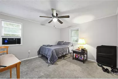 3400 S Main Street, Akron, OH 44319 - Photo 15
