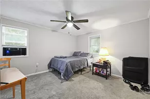3400 S Main St, Akron, OH 44319 - Photo 15