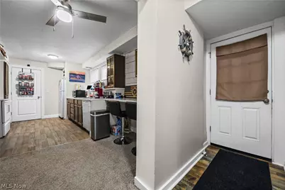 3400 S Main Street, Akron, OH 44319 - Photo 17
