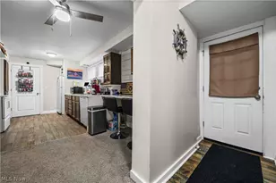 3400 S Main St, Akron, OH 44319 - Photo 17