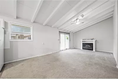 3400 S Main Street, Akron, OH 44319 - Photo 7