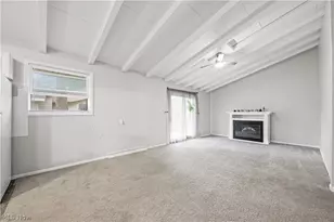3400 S Main St, Akron, OH 44319 - Photo 7